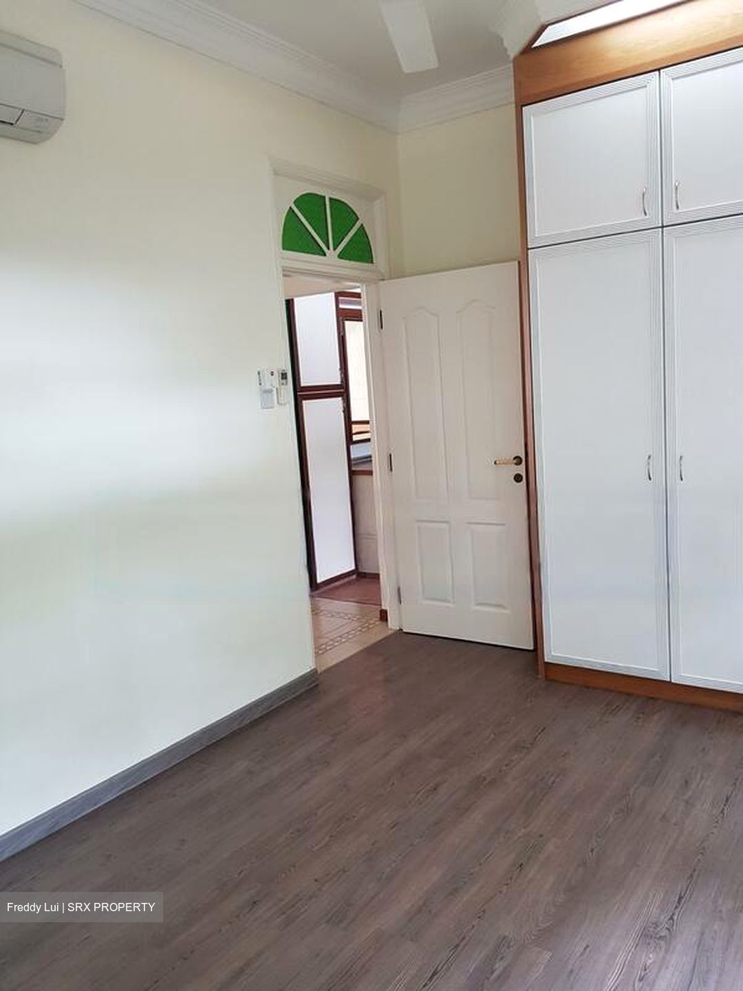 Valley Mansion (D9), Apartment #455245951